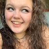 hannahhape
